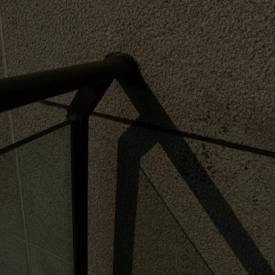 临邑FurryQQ群介绍